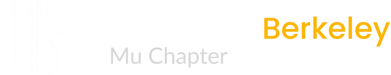 Mu Chapter